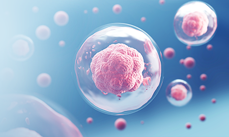 DNBelab C4單細(xì)胞高級分析升級不加價